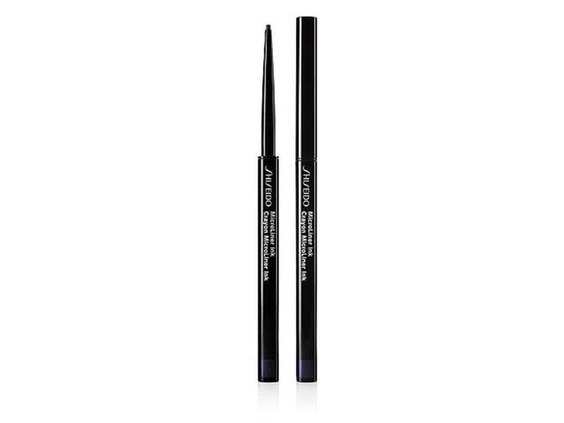 Shiseido Microliner Ink 04 Navy