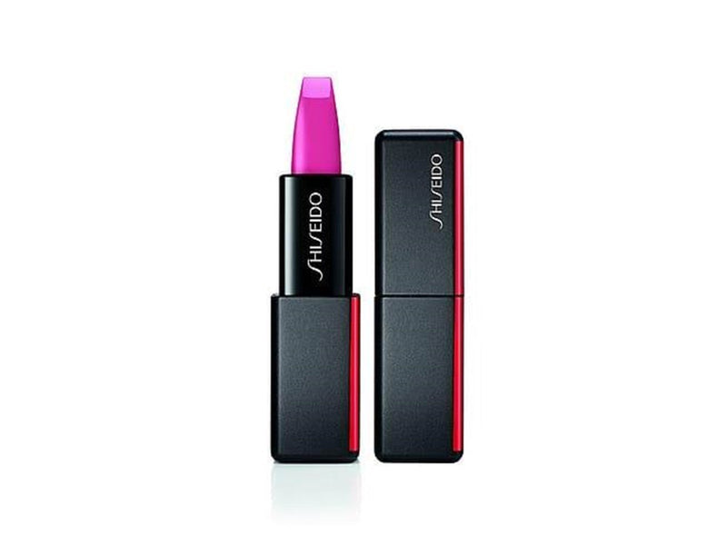 Shiseido Modernmatte Powder Lipstick 517 Rose Hip