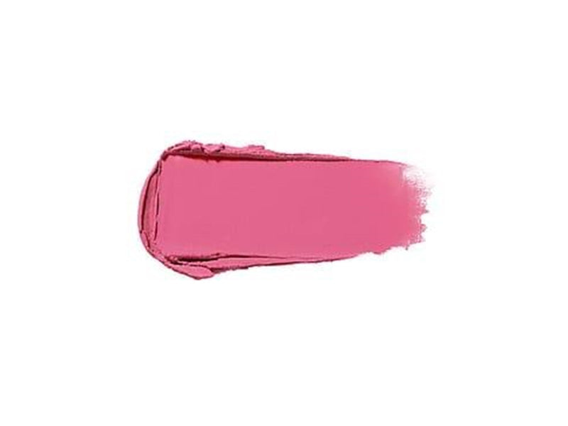 Shiseido Modernmatte Powder Lipstick 517 Rose Hip