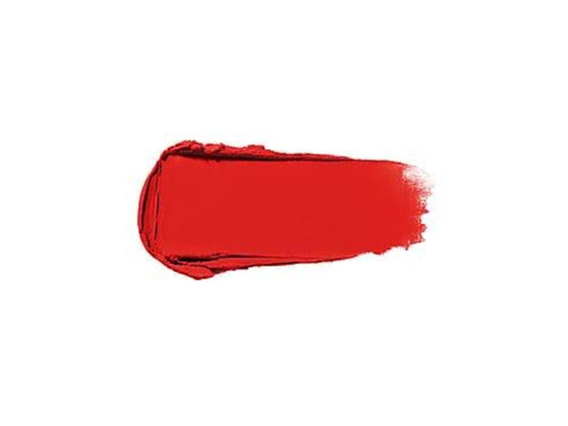 Shiseido Modernmatte Powder Lipstick 510 Night Life