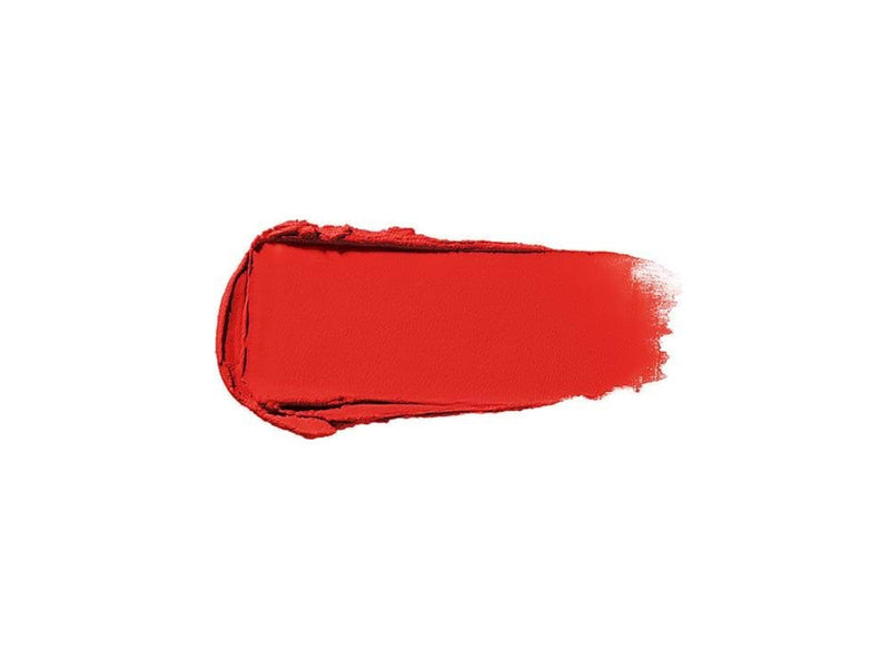 Shiseido Modernmatte Powder Lipstick 509 Flame
