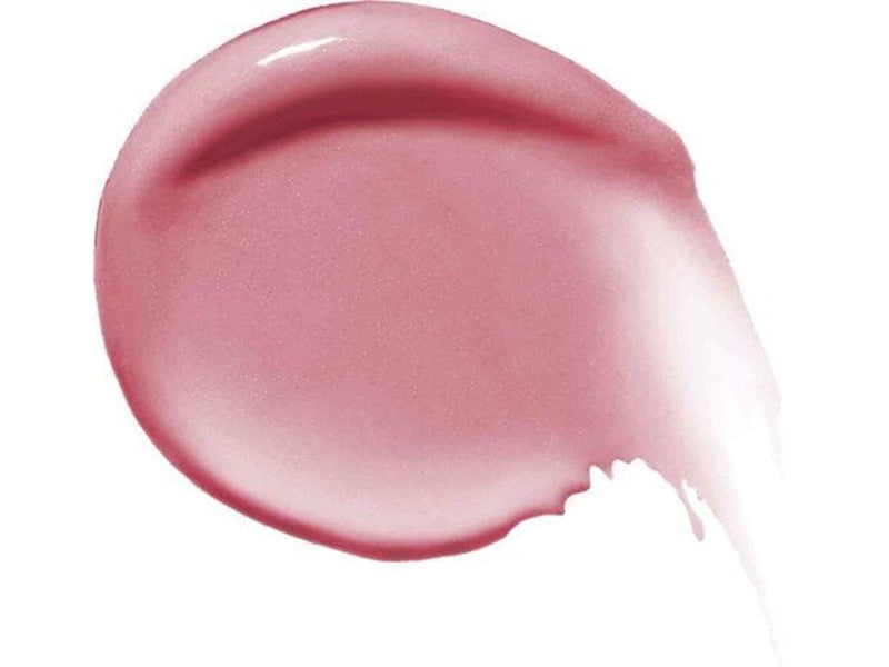 Shiseido Color Gel Lip Balm 103 peony