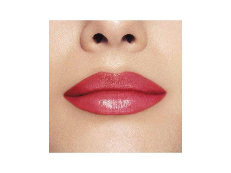 Shiseido Color Gel Lip Balm 103 peony