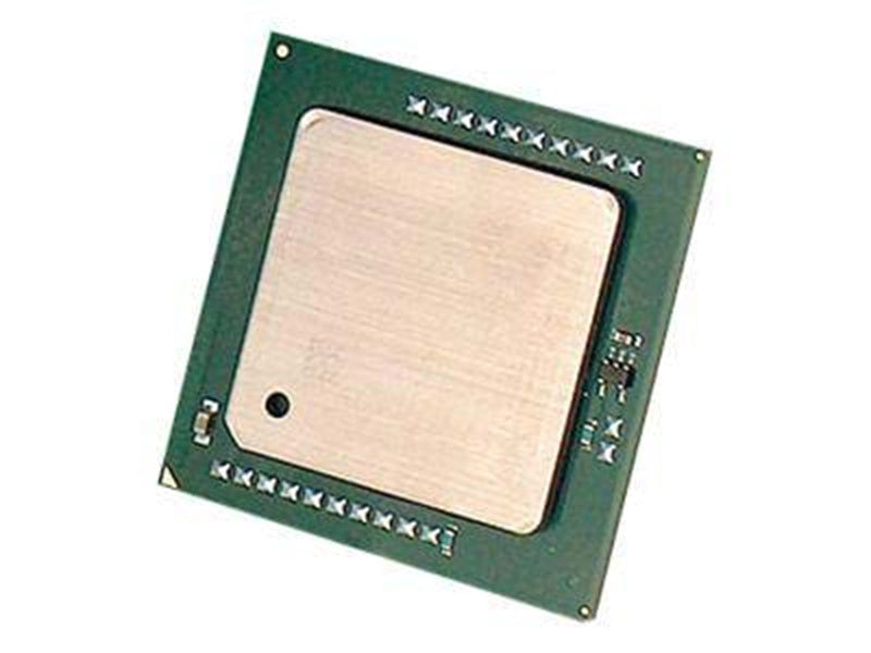 HP X5650 DL380 G7 Kit CPU - 10 Kerne - 2.6 GHz