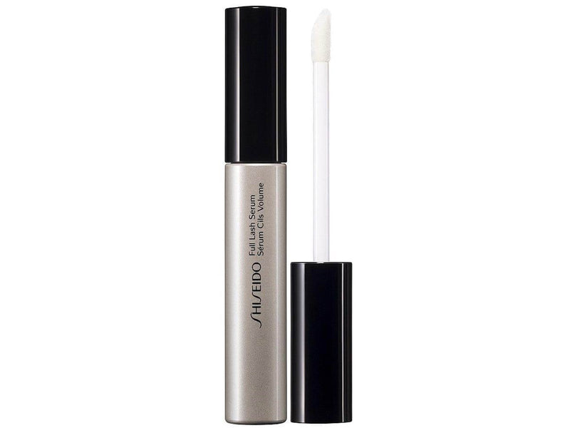 Shiseido Full Lash Serum 6ml