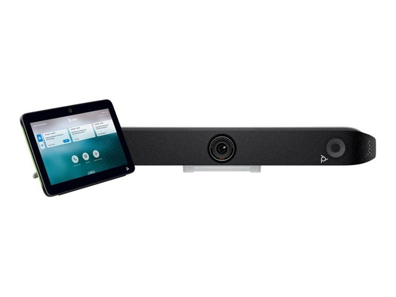 HP Poly Studio X52