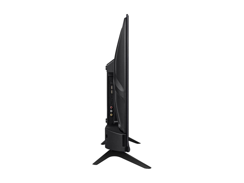Hisense 32" Flachbild TV 32A4K - HD Smart TV LED 720p