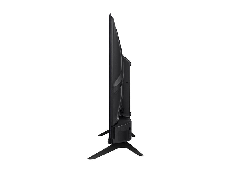 Hisense 32" Flachbild TV 32A4K - HD Smart TV LED 720p