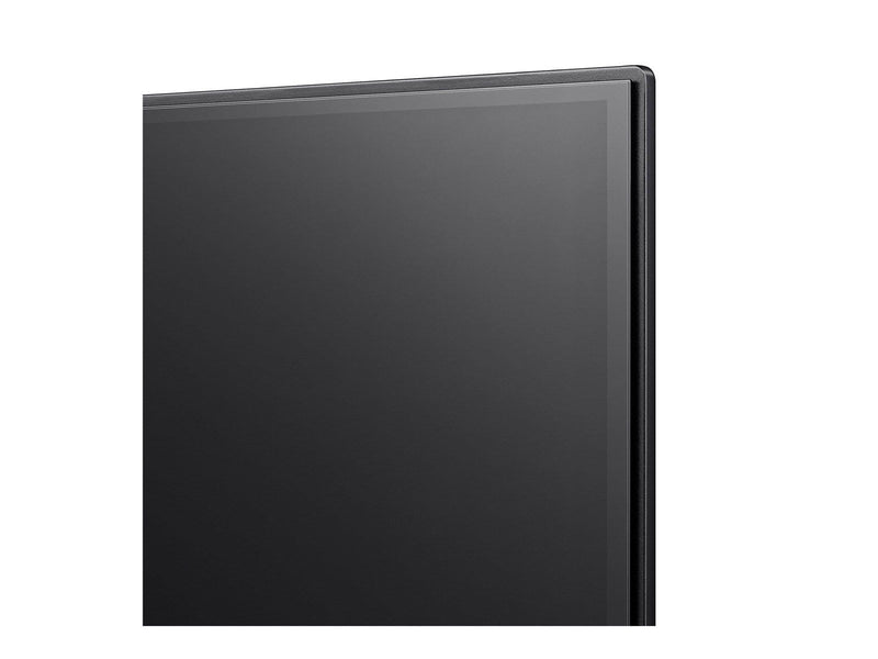 Hisense 32" Flachbild TV 32A4K - HD Smart TV LED 720p