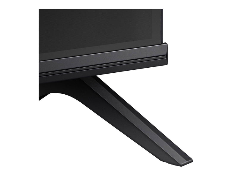 Hisense 32" Flachbild TV 32A4K - HD Smart TV LED 720p