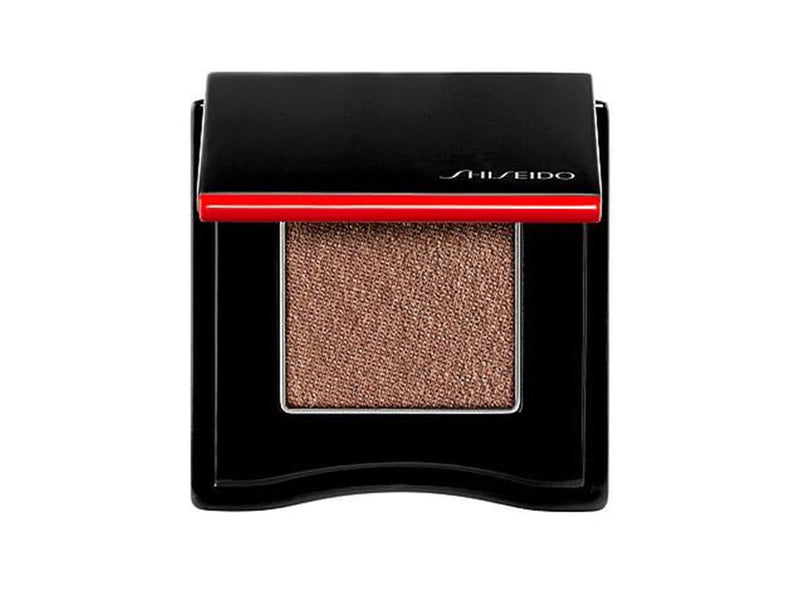Shiseido Pop Powdergel Eye Shadow 04 Sube-Sube Beige