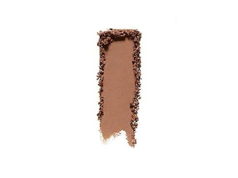 Shiseido Pop Powdergel Eye Shadow 04 Sube-Sube Beige
