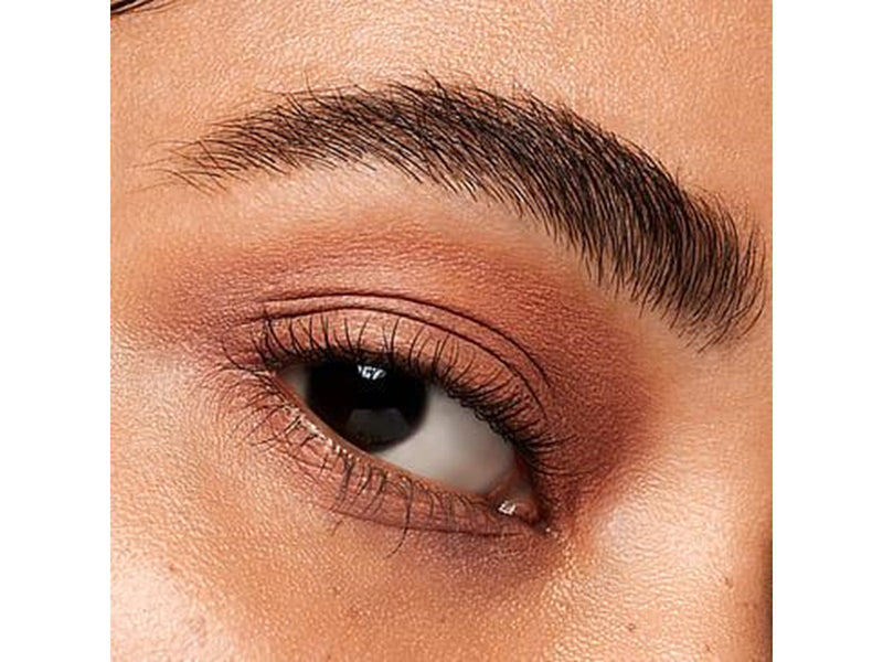 Shiseido Pop Powdergel Eye Shadow 04 Sube-Sube Beige