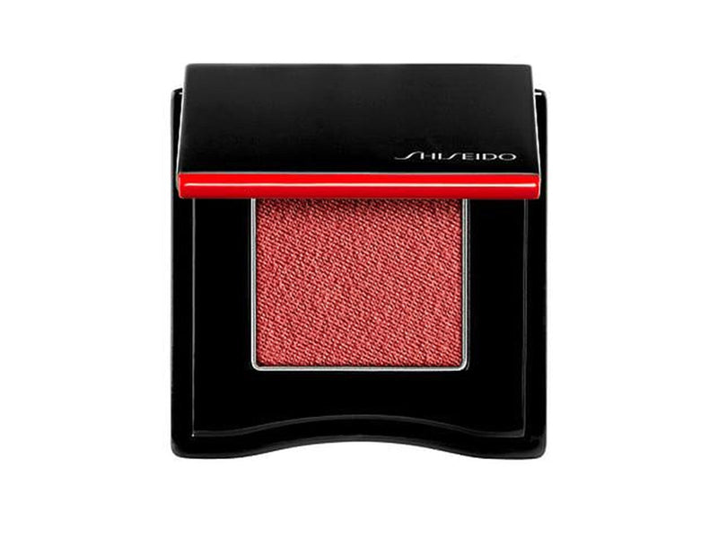 Shiseido Pop Powdergel Eye Shadow 03 Fuwa-Fuwa Peach