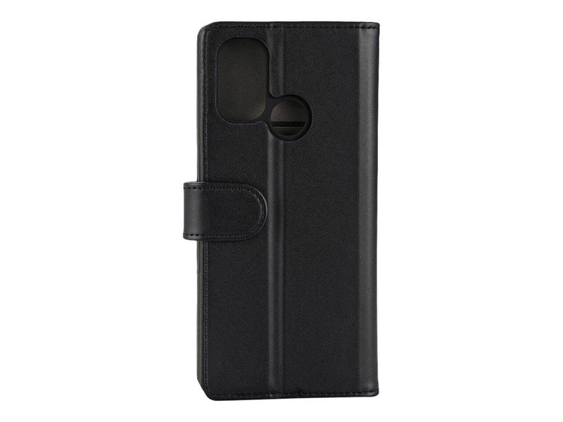 GEAR - flip cover for mobile phone