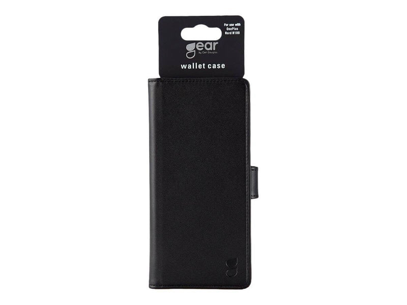 GEAR - flip cover for mobile phone