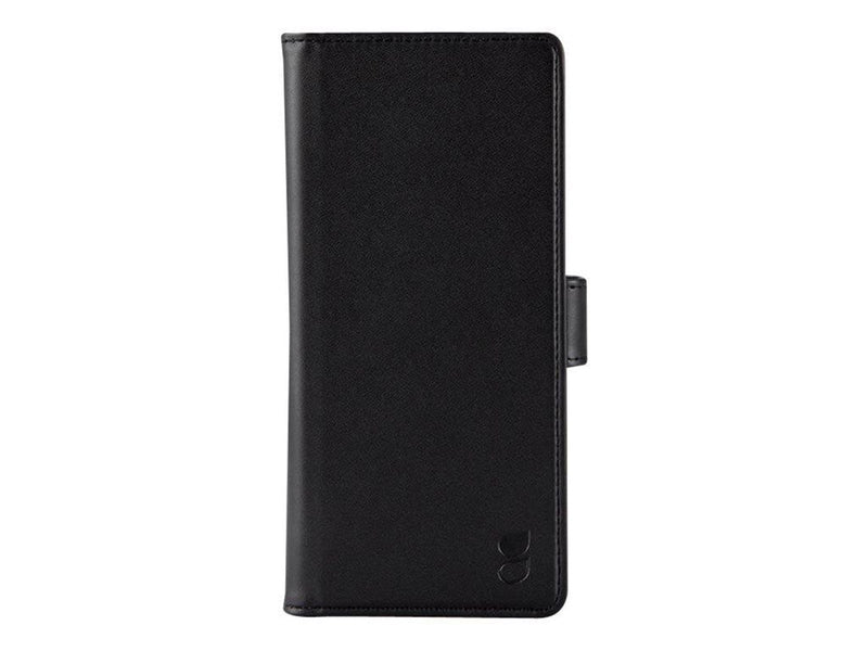 GEAR - flip cover for mobile phone