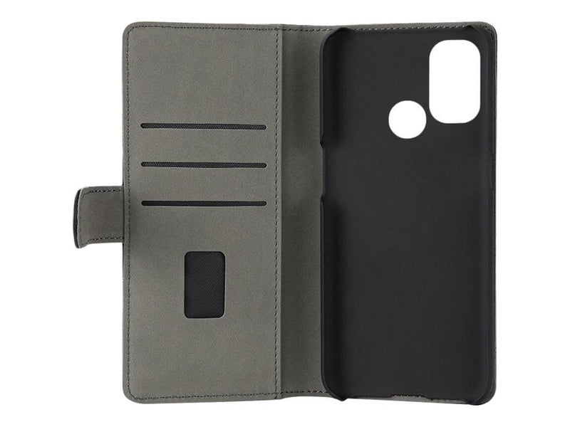 GEAR - flip cover for mobile phone