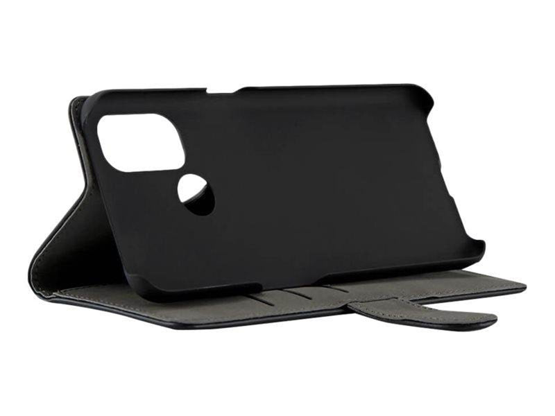 GEAR - flip cover for mobile phone