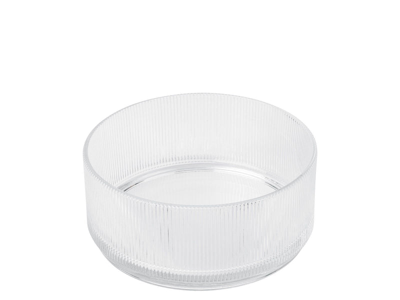 Stelton Pilastro Servering Bowl