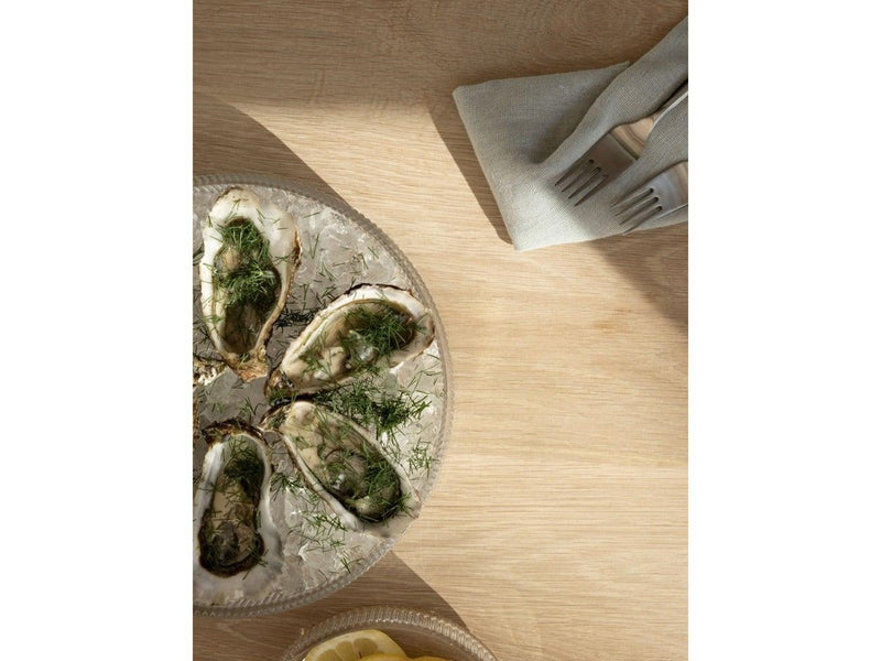 Stelton Pilastro Servering Bowl
