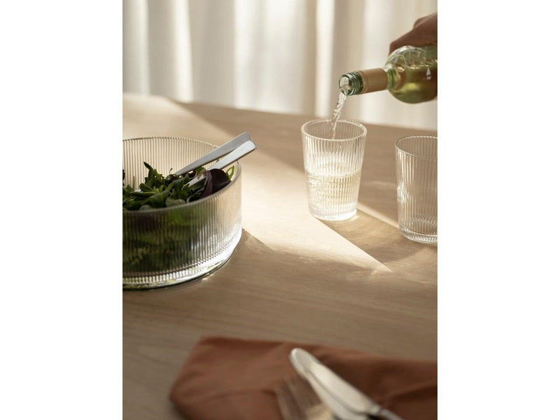 Stelton Pilastro Servering Bowl