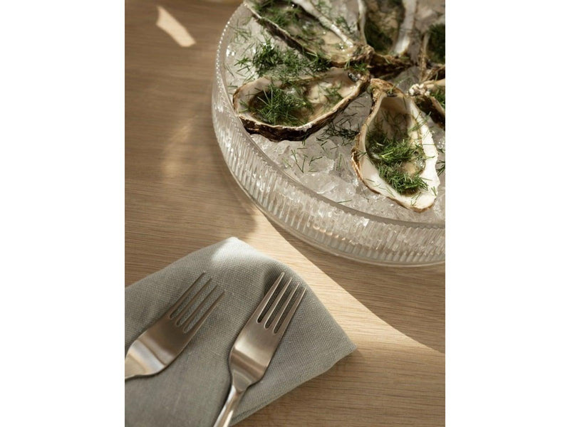 Stelton Pilastro Servering Bowl