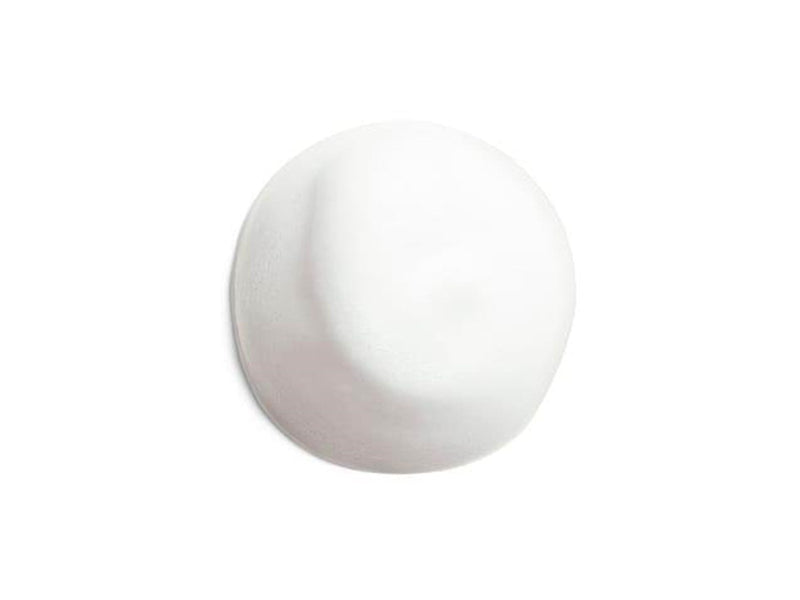 Shiseido Defend Complete Cleansing Microfoam 180 ml
