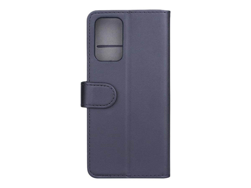 GEAR Wallet - flip cover for mobile phone