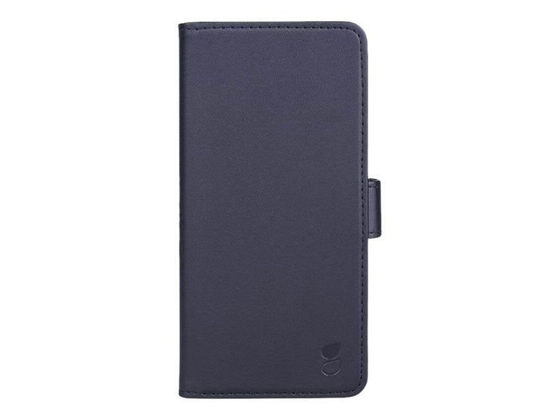 GEAR Wallet - flip cover for mobile phone