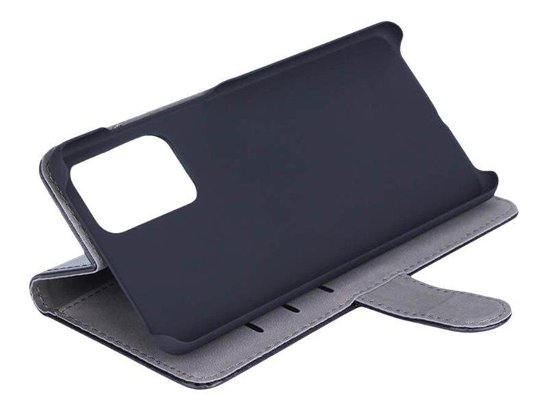 GEAR Wallet - flip cover for mobile phone