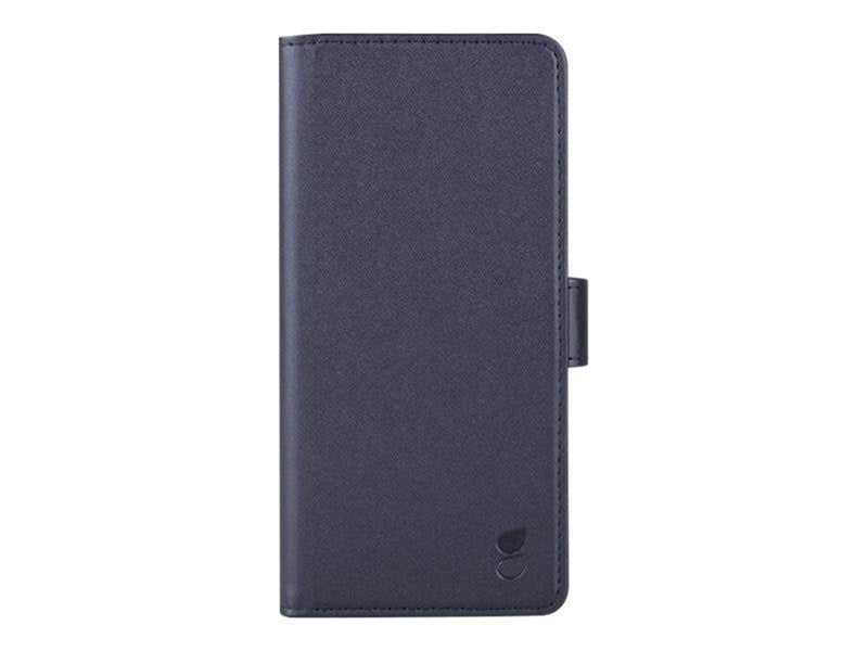 GEAR Wallet - flip cover for mobile phone