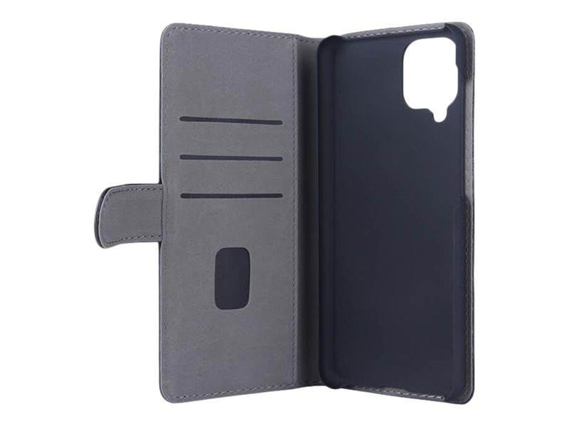 GEAR Wallet - flip cover for mobile phone