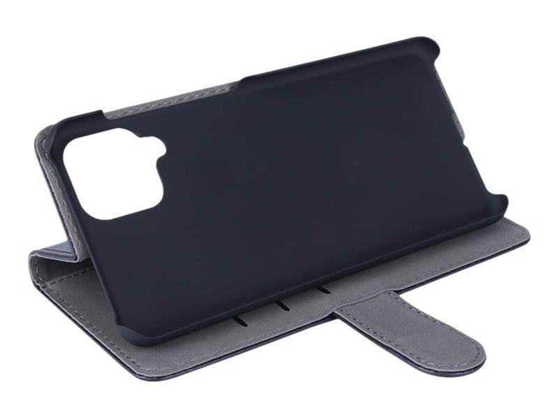 GEAR Wallet - flip cover for mobile phone