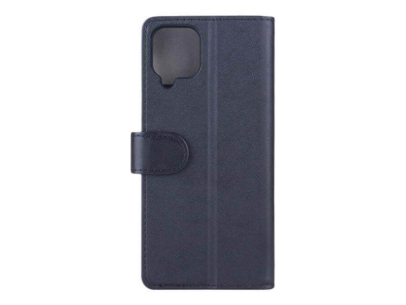 GEAR Wallet - flip cover for mobile phone