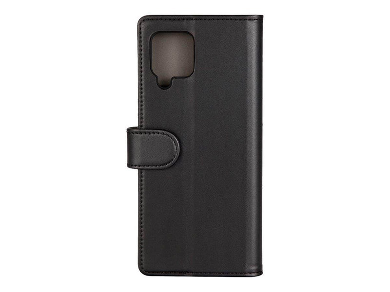 GEAR - flip cover for mobile phone