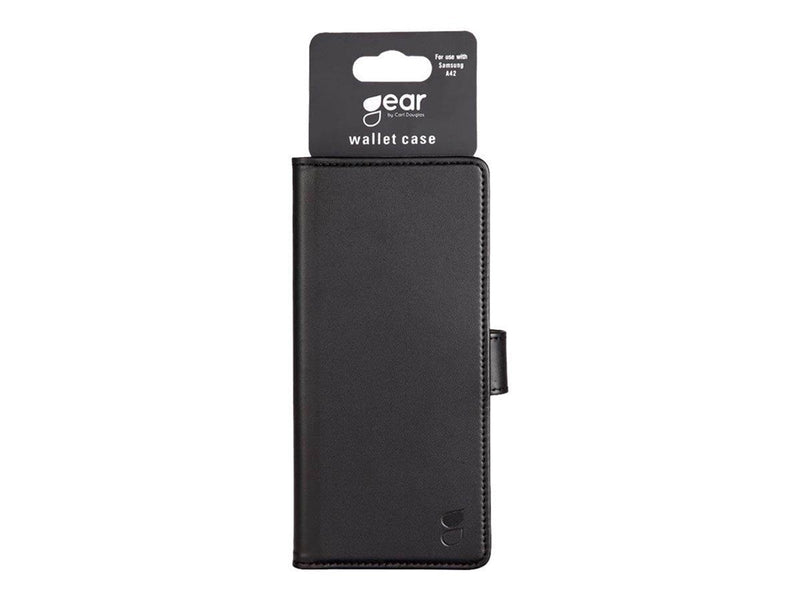 GEAR - flip cover for mobile phone