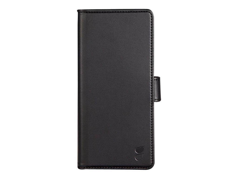 GEAR - flip cover for mobile phone