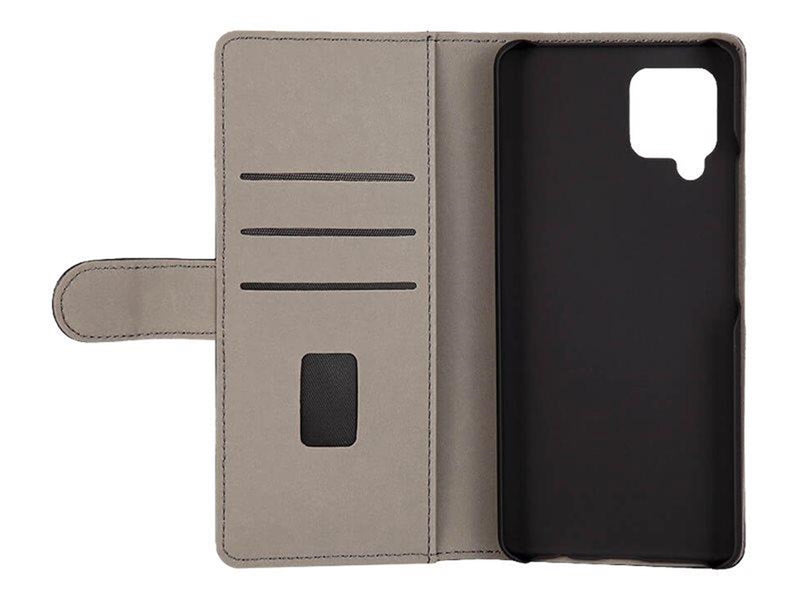GEAR - flip cover for mobile phone