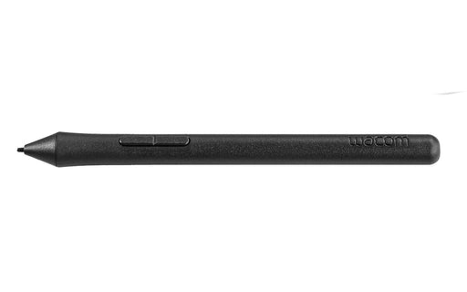 Wacom Pen 2K