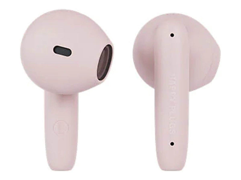 Happy Plugs JOY Lite - true wireless earphones with mic