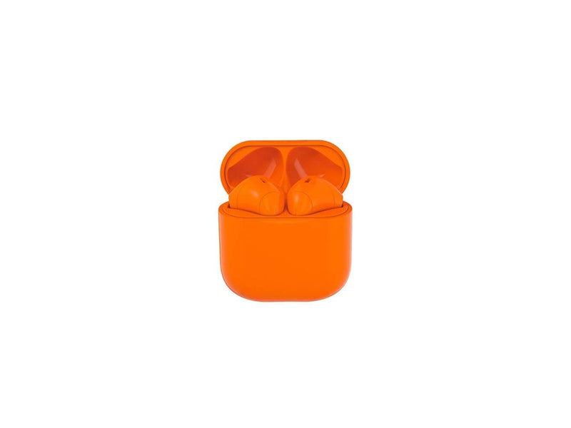 Happy Plugs JOY - true wireless earphones with mic