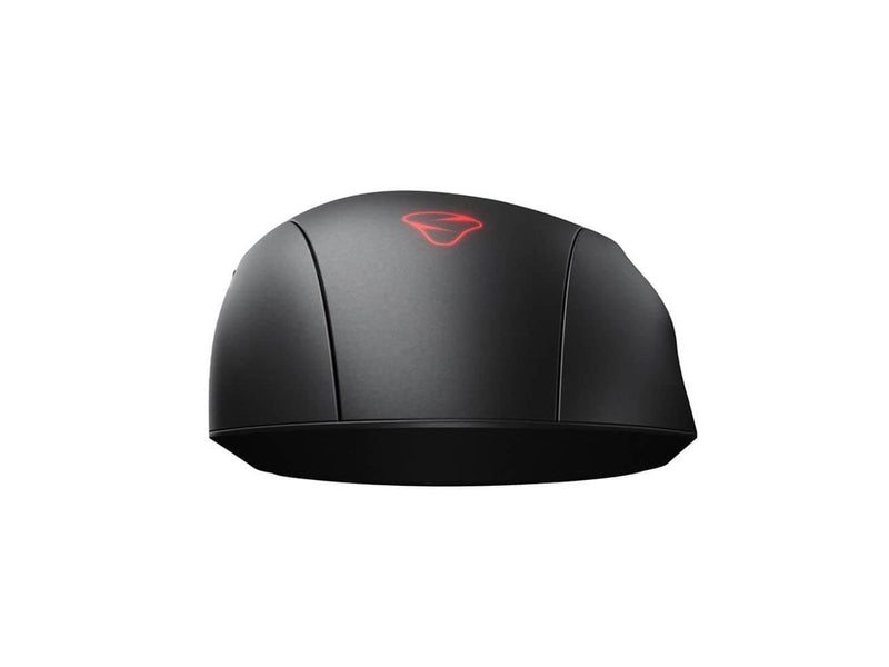 Mionix Castor Pro - Gaming Maus (Schwarz)