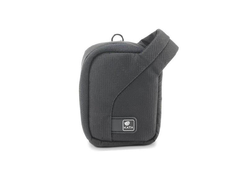 KATA KT DL-ZP-2 camera case