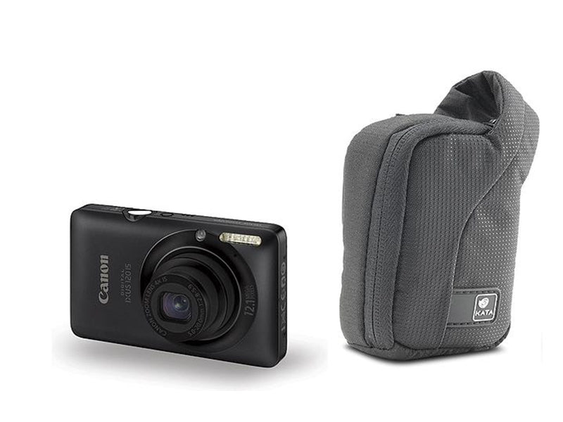 KATA KT DL-ZP-2 camera case