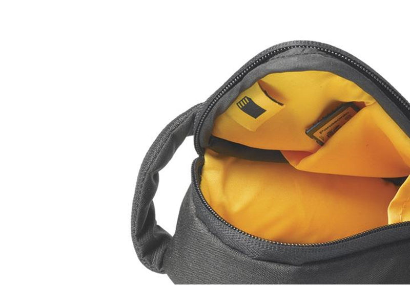 KATA KT DL-ZP-2 camera case