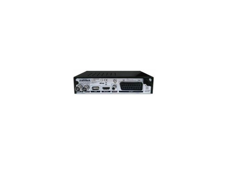 Esperanza EV106P DIGITAL TUNER DVB-T2 H.265/HEVC