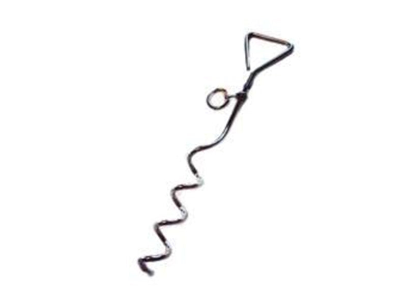 Active Canis Garden Screw