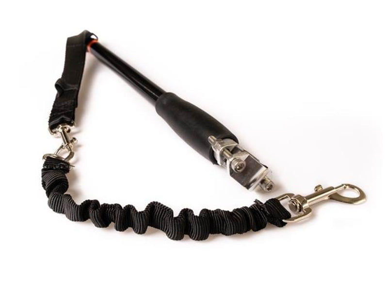 Active Canis Dog Bike Exerciser Leash