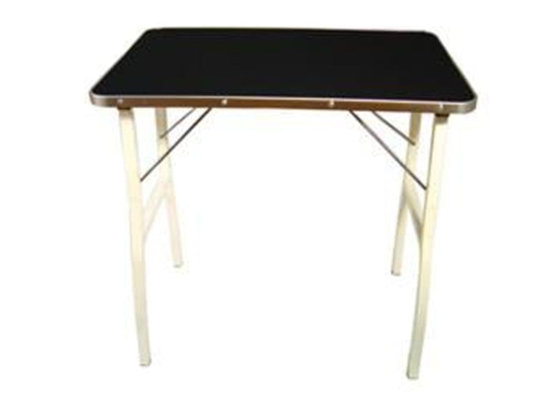 Active Canis Trim Table 75 X 50 Cm